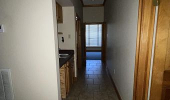3084 Westfork Dr, Baton Rouge, LA 70816