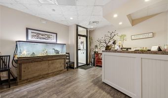 209 Broadway, Amityville, NY 11701