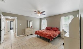 748 Falling Leaves, Adkins, TX 78101