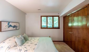 1709 POINT NO POINT Dr, Annapolis, MD 21401