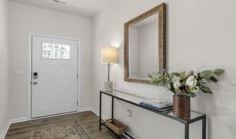 1026 QUEENSLAND Ln, Ayden, NC 28513