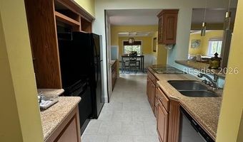 1001 Broad River Dr, Beaufort, SC 29906