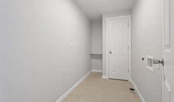 524 S Wyandotte Ave, Bartlesville, OK 74003