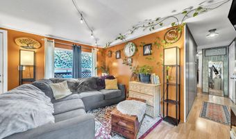 18077 E HIGHWAY 54, Bayview, ID 83803