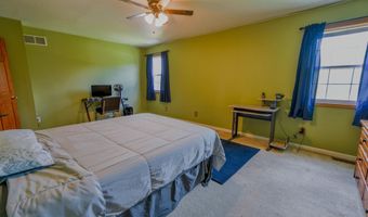 5327 County Road 427 Rd, Auburn, IN 46706