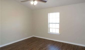 135 Madison Pl, Adairsville, GA 30103