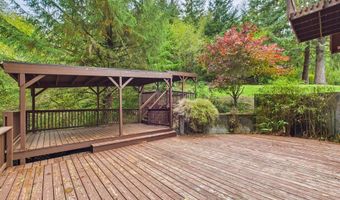 36494 Battle Creek Ln, Astoria, OR 97103