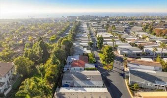 7305 San Luis St 240, Carlsbad, CA 92011