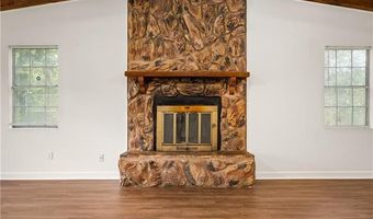 814 LAFITTE Dr, Alexandria, LA 71302