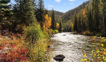 976 Wildwater Way, Almont, CO 81210