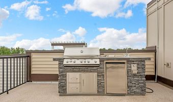 23094 SULLIVANS COVE Sq, Ashburn, VA 20148