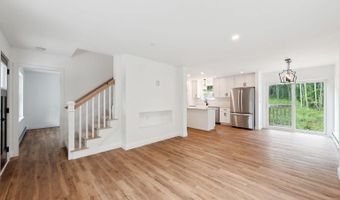 Lot 87-1-2 Drown Road, Alfred, ME 04002
