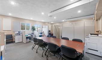 150 Burnside St, Cranston, RI 02910