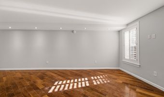 2117 S Street NW, Washington, DC 20008