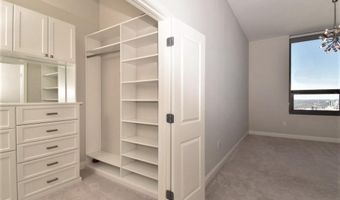 270 17th Street NW 4302, Atlanta, GA 30363