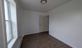 1111 Adriatic Ave, Atlantic City, NJ 08401