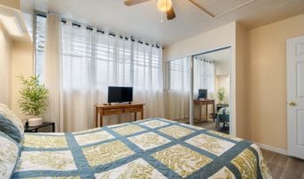 46-270 Kahuhipa Street A103, Kaneohe, HI 96744