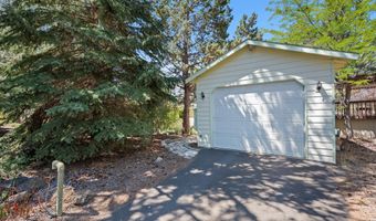 20709 Farenuff Pl 74, Bend, OR 97701
