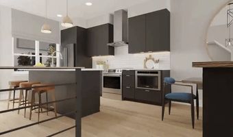 5337 ZENITH OVERLOOK Dr, Bethesda, MD 20816