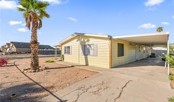 541 Ramar Rd, Bullhead City, AZ 86442