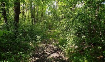 5776 County Road 23 SE, Alexandria, MN 56308