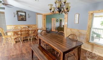 518 Setty Rd, Albany, OH 45710