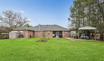205 MARIA Ave, Abita Springs, LA 70420