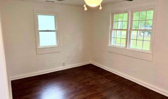 6305 Vance St, Bailey, NC 27807