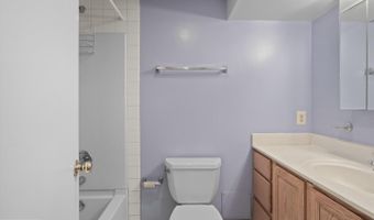 7131 MURRAY Ln, Annandale, VA 22003