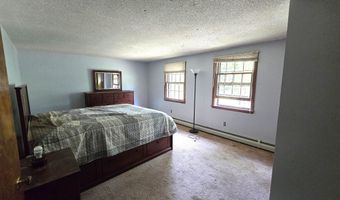 50 Woodhaven Dr, Burlington, CT 06013