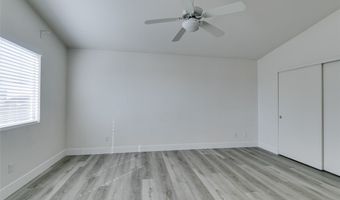 9321 COPPER BAY Ave, Las Vegas, NV 89129