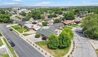 61 E 1700 S, Bountiful, UT 84010