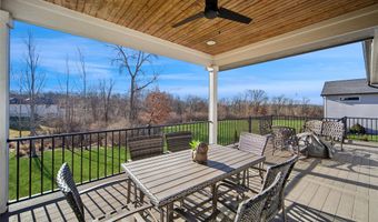 25018 Eagle Vista Dr, Adel, IA 50003