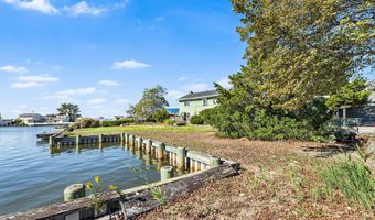 148 E Raritan Dr, Little Egg Harbor, NJ 08087