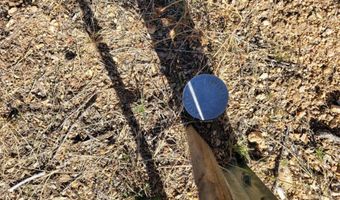 44 C W Traveler Way, Congress, AZ 85332