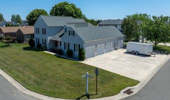 55 BAY BREEZE Dr, Lewes, DE 19958