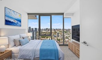 1515 Liona St 3400, Honolulu, HI 96814