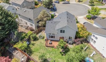 6110 Victoria Court SE Auburn WA 98092, Auburn, WA 98092