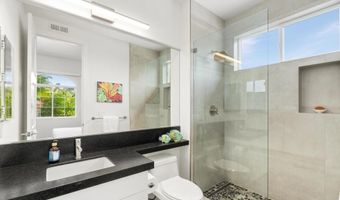 1504 Hamilton Ln, Escondido, CA 92029