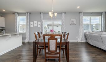 15 Half Hitch Rd, Barnegat, NJ 08005