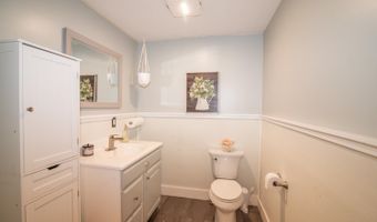 1143 Route 3A Expy, Bow, NH 03304