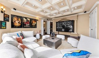 1539 Rodeo Rd, Arcadia, CA 91006