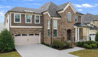 1559 Kythira Dr, Apex, NC 27502