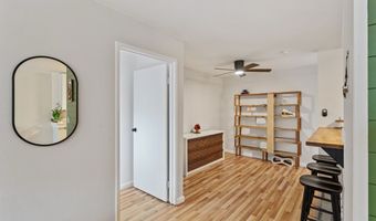 46-63 Emepela Pl P205, Kaneohe, HI 96744