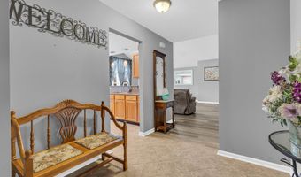 7151 Brant Pointe Cir, Indianapolis, IN 46217