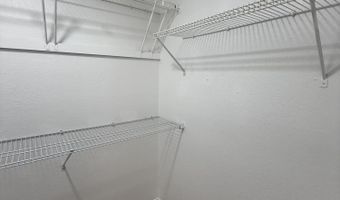 1800 W ELLIOT Rd 107, Chandler, AZ 85224