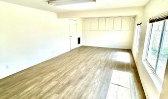 37931 Regal Blue Trl, Anza, CA 92539