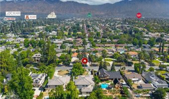 68 E Longden Ave, Arcadia, CA 91006