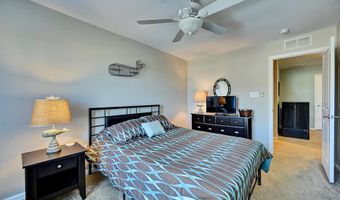 36540 PUTTER Ln, Frankford, DE 19945