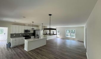 156 PRATT'S BRANCH Rd, Felton, DE 19943